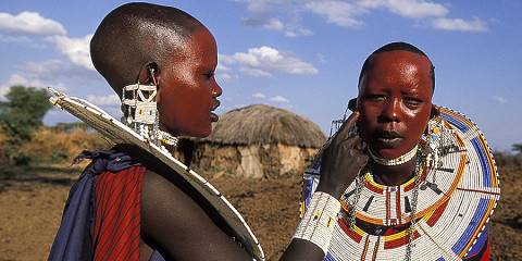 maasai village 004.jpg