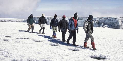 mt kilimanjaro summit 003.jpg