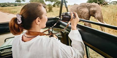 serengeti national park 084.jpg