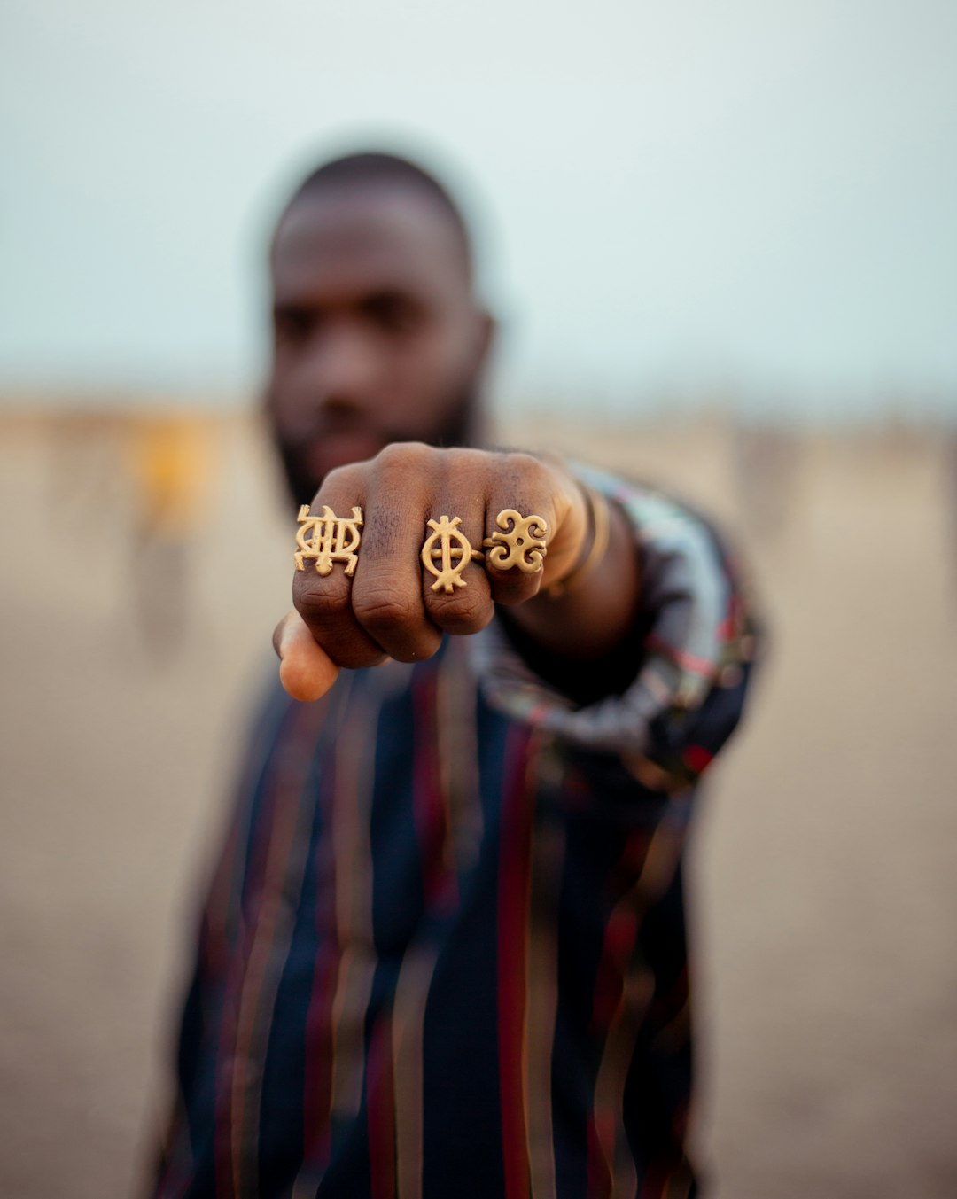 man-in-blue-and-red-striped-shirt-with-happy-birthday-text-ytgclcfmfhy