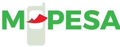 mpesaicon